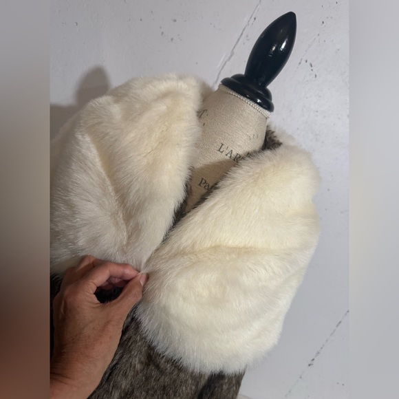 Minelli Jacket - Picture 3 of 8